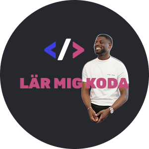 Lär Mig Koda